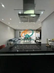 Apartamento com 2 Quartos à venda, 86m² no Jardim Flor da Montanha, Guarulhos