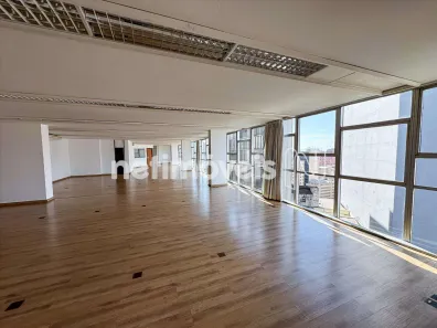 Ponto Comercial para alugar, 700m² no Centro, Belo Horizonte