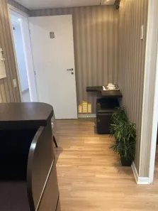Sala Comercial à venda, 42m² no Várzea da Barra Funda, São Paulo