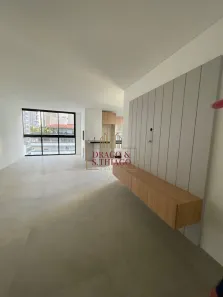 Apartamento com 4 Quartos para alugar, 136m² no Centro, Balneário Camboriú