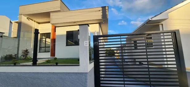 Casa com 3 Quartos à venda, 180m² no Potecas, São José