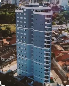 Cobertura com 3 Quartos à venda, 275m² no Jundiaí, Anápolis
