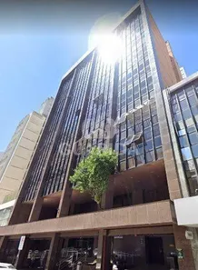 Sala Comercial para alugar, 390m² no Centro Histórico, Porto Alegre