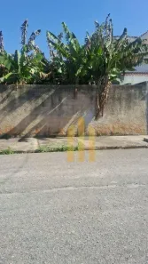 Lote/Terreno à venda, 500m² no Jardim São Carlos, Sorocaba