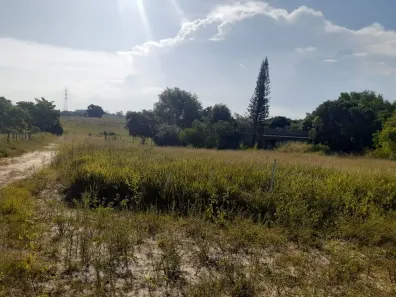 Lote/Terreno à venda, 2713m² no Itatiquara, Araruama