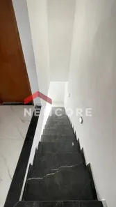 Casa de Condomínio com 2 Quartos à venda, 150m² no Vila Santa Alice, Duque de Caxias