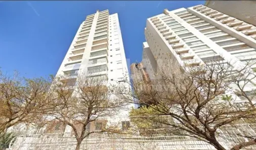 Apartamento com 2 Quartos à venda, 105m² no Nova Aliança, Ribeirão Preto