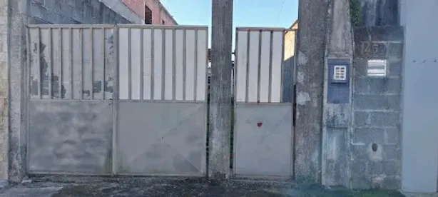 Lote/Terreno à venda, 150m² no Parque Maria Helena, Suzano
