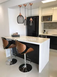 Apartamento com 2 Quartos à venda, 65m² no Santo Amaro, São Paulo