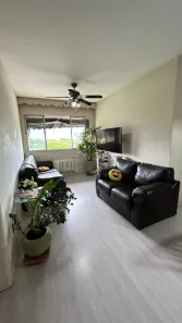 Apartamento com 2 Quartos à venda, 50m² no Freguesia (Jacarepaguá), Rio de Janeiro