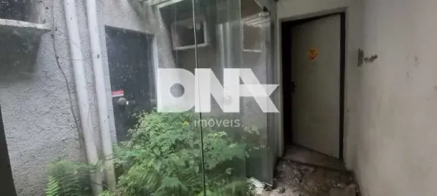 Casa com 4 Quartos à venda, 275m² no Jardim Botânico, Rio de Janeiro