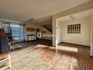 com 3 Quartos à venda, 175m² no Centro, Piracicaba