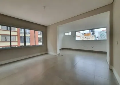 Apartamento com 3 Quartos à venda, 360m² no Bela Vista, São Paulo