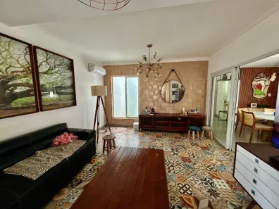 Casa de Condomínio com 4 Quartos à venda, 250m² no Atalaia, Aracaju