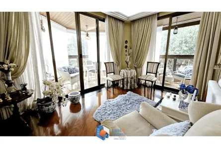 Apartamento com 4 Quartos à venda, 240m² no Campo Belo, São Paulo