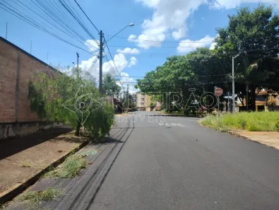 Lote/Terreno à venda, 300m² no Jardim Califórnia, Ribeirão Preto
