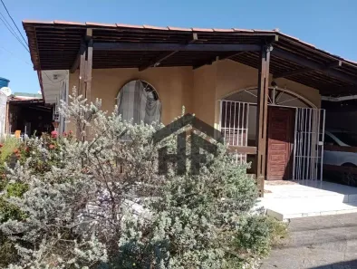 Casa com 3 Quartos à venda, 360m² no Janga, Paulista