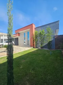 Casa com 3 Quartos à venda, 400m² no Ponte Alta Norte, Brasília