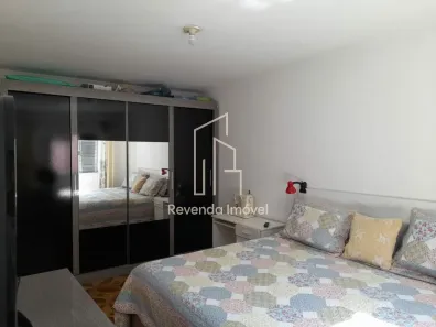 Casa com 3 Quartos à venda, 220m² no Vila Centenário, São Paulo