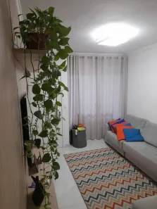 Sobrado com 3 Quartos à venda, 110m² no Jardim Teresa, São Paulo