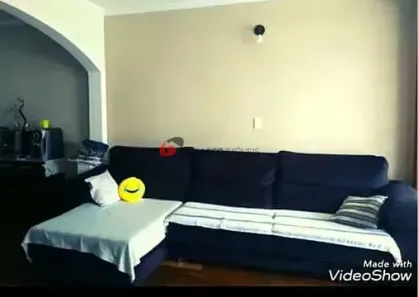 Sobrado com 3 Quartos à venda, 235m² no Anchieta, São Bernardo do Campo