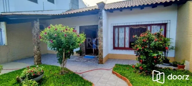 Casa com 2 Quartos à venda, 100m² no Sarandi, Porto Alegre