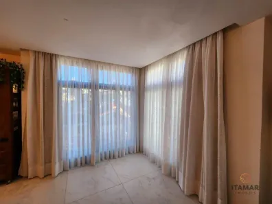 Casa com 2 Quartos à venda, 120m² no Centro, Guarapari