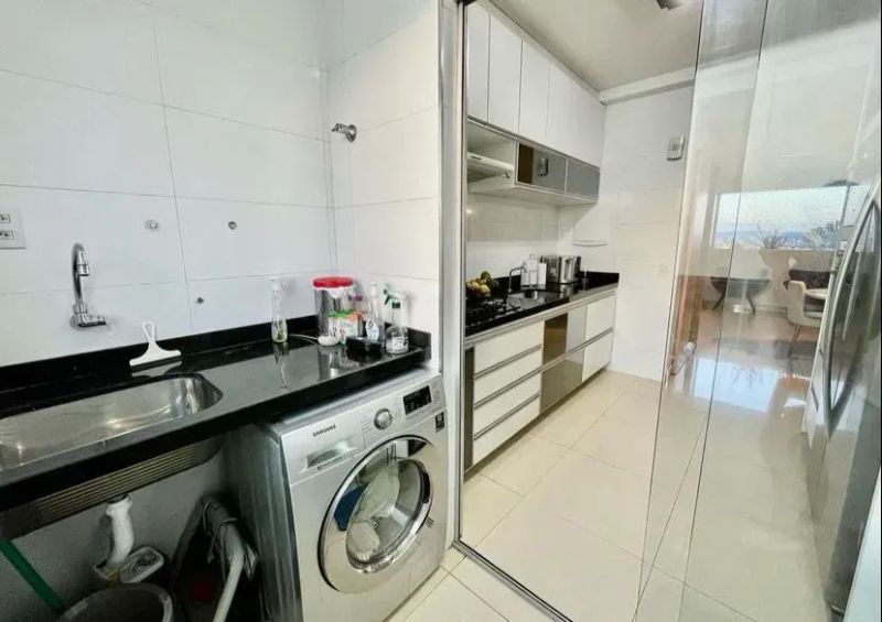 Foto 39
