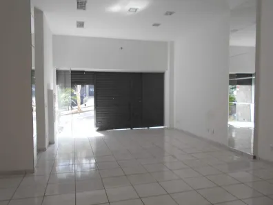 Ponto Comercial para alugar, 140m² no Buritis, Belo Horizonte