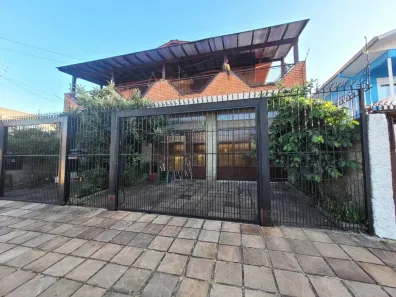 Sala Comercial para alugar, 110m² no Cristo Redentor, Caxias do Sul