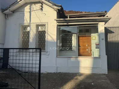 Lote/Terreno à venda, 308m² no Alto dos Passos, Juiz de Fora