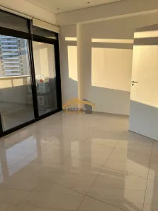 Sala Comercial para alugar, 40m² no Vila Osasco, Osasco