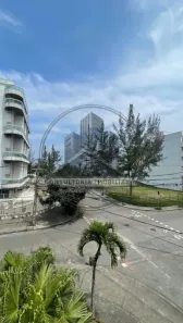 Apartamento com 3 Quartos à venda, 103m² no Recreio dos Bandeirantes, Rio de Janeiro