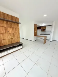 Apartamento com 3 Quartos à venda, 78m² no Calhau, São Luís
