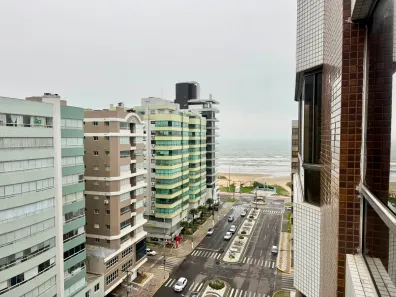 Apartamento com 2 Quartos à venda, 103m² no Navegantes, Capão da Canoa