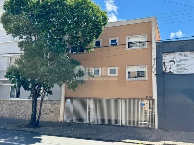 Casa com 4 Quartos à venda, 227m² no Mercês, Curitiba