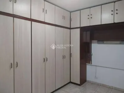 Apartamento com 2 Quartos à venda, 66m² no Assunção, São Bernardo do Campo