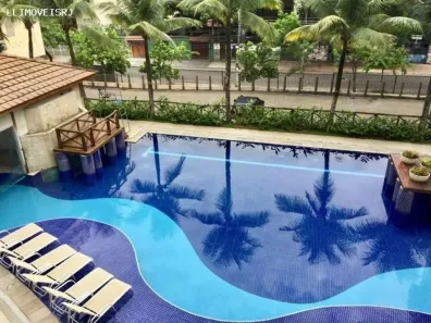 Apartamento com 2 Quartos à venda, 60m² no Freguesia (Jacarepaguá), Rio de Janeiro