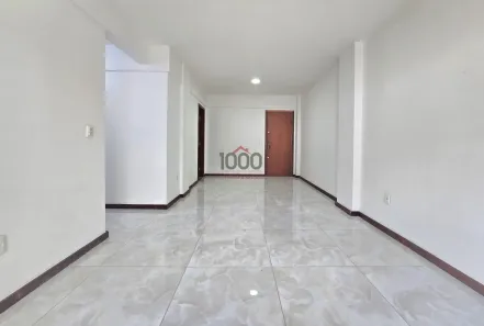 Apartamento com 2 Quartos à venda, 131m² no Alto dos Passos, Juiz de Fora
