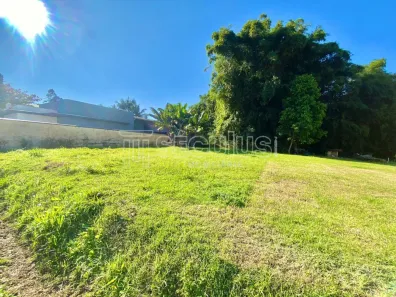 Lote/Terreno à venda, 385m² no Barra do Rio Cerro, Jaraguá do Sul