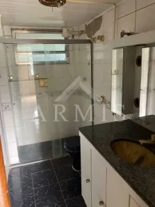 Apartamento com 3 Quartos à venda, 127m² no Bela Vista, São Paulo