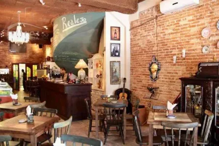 Ponto Comercial à venda, 150m² no Bela Vista, São Paulo