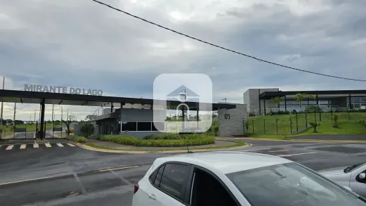 Lote/Terreno à venda, 264m² no Loteamento Portal do Vale II, Uberlândia
