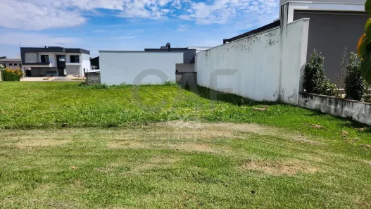 Lote/Terreno à venda, 528m² no , Monte Alegre do Sul