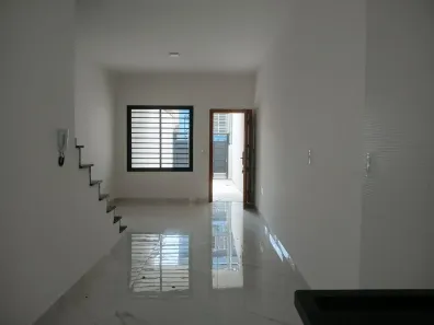 Casa com 3 Quartos à venda, 98m² no Vila Gomes Cardim, São Paulo