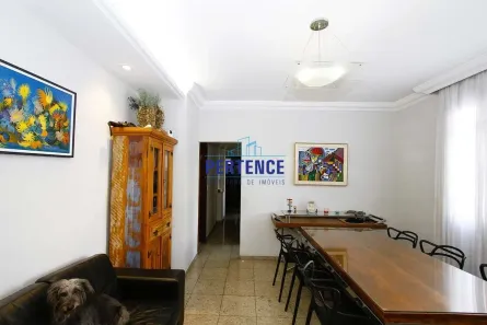 Apartamento com 3 Quartos à venda, 90m² no Prado, Belo Horizonte