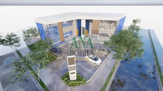 Lote/Terreno à venda, 900m² no Jardim Santa Cecília, Sorocaba