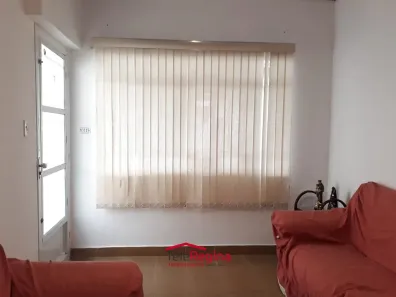 Casa com 3 Quartos à venda, 75m² no Vila Antônio Augusto Luiz, Caçapava