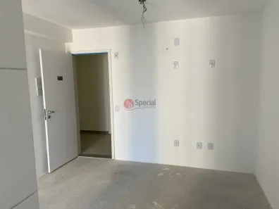 Apartamento com 2 Quartos à venda, 41m² no Chácara Califórnia, São Paulo