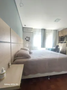 Apartamento com 2 Quartos à venda, 78m² no Petrópolis, Porto Alegre